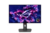 Bildschirm - 26.5" ASUS ROG Strix OLED XG27AQDMG - 2560x1440 (QHD) - 240Hz - OLED - 90LM0AH0-B01A70