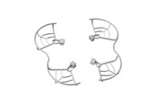 Drohnen - Sunnylife - Propeller Guard for DJI Mini 4 Pro (N4P-KC712) - N4P-KC712