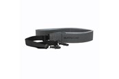 Drohnen - Sunnylife - Leather Lanyard for DJI Smart Controller(GS394) - GS394