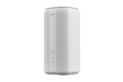 Modems & Mobile WiFi - Acer Connect X6E 5G CPE - FF.G2KTA.001