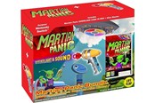 Spiele - Martian Panic Bundle - Nintendo Switch - Shooting - PEGI 7 - 5055377605322