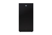 Modems & Mobile WiFi - Acer Predator Connect X7 5G CPE - FF.G2PTA.001