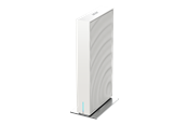 Wlan Router - Acer Wave 7 - Mesh Wi-Fi System Wi-Fi 7 - 1 Pack - Mesh router 802.11a/b/g/n/ac/ax/be (Wi-Fi 7) - FF.G2UTA.001
