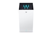 Wlan Router - Acer Predator Connect T7 Wi-Fi 7 Router - Wireless router 802.11a/b/g/n/ac/ax/be (Wi-Fi 7) - FF.G2RTA.001