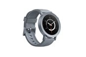 Smartwatches, Pulsuhren, Sportuhren & Schrittzähler - CMF by Nothing Watch Pro 2 - Ash Grey - A10700012
