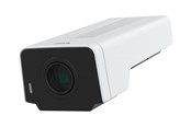 Netzwerkkamera - Axis P13 Series P1388-B - 02903-001