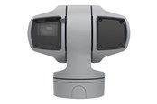 Netzwerkkamera - Axis Q62 Series Q6225-LE 50 Hz - 02316-301