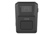 Videorekorder - Axis W120 - 02583-002