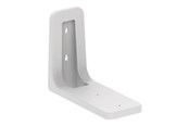 Netzwerkzubehör - Netgear mount kit - RBEWM-10000S
