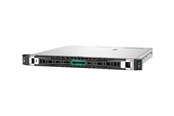 Server - HP E ProLiant DL20 Gen11 - P71375-425