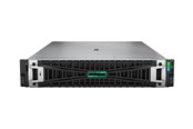 Server - HP E ProLiant DL380 Gen11 Network Choice - P71674-425