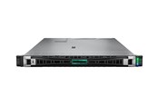 Server - HP E ProLiant DL360 Gen11 Network Choice - P71673-425
