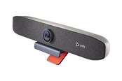 Wandhalterungen, AV-Halterungen & AV-Möbel - HP Poly mounting kit - for camera - Max - recommended for - 9W1A8AA