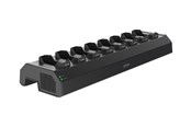 Batterien und Akkus - Axis W701 Mk II - 02970-002