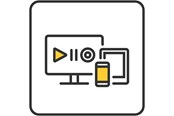 Antivirus & Sicherheit - Axis Camera Station Pro Core - 02994-001