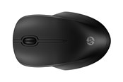 Maus - HP 255 - Maus (Schwarz) - 8R3U1AA