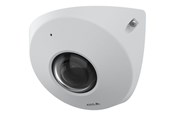 Netzwerkkamera - Axis P91 Series P9117-PV - 02864-001