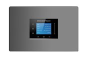 Videokonferenz - Grandstream UCM6302A IP-PBX - UCM6302A