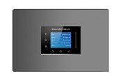 Videokonferenz - Grandstream UCM6304A IP-PBX - UCM6304A