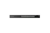 Switches - Grandstream GWN7800 Series GWN7803P - switch - enterprise managed - 24 ports - GWN7803P