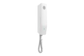 Telefone - Grandstream GHP Series GHP610 - VoIP phone - 3-way call capability - GHP611_White