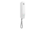 Telefone - Grandstream GHP Series GHP610W - VoIP phone - 3-way call capability - GHP610W_White