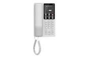 Telefone - Grandstream GHP Series GHP620 - VoIP phone - 3-way call capability - GHP620_White