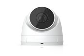 Netzwerkkamera - Ubiquiti UniFi Camera G5 Turret Ultra White - UVC-G5-Turret-Ultra