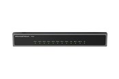 Netzwerkgeräte - Grandstream HT881 - VoIP gateway - Grandstream HT881
