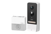 Smart-Home - TP-Link Tapo D230S1 V1 - TAPO D230S1