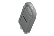 Druckerzubehör - Tinte & Toner - Canon PFI 3700 GY - 6448C001