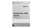 Festplatten - Synology Enterprise Series - 20TB - Festplatten - HAT5310-20T - SATA-600 - 3.5" - HAT5310-20T