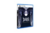 Spiele - Darq (Complete Edition) - Sony PlayStation 5 - Action - PEGI Unknown - 0819976026835