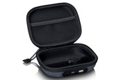 MP3-Player & Zubehör - Lenco PBC-20GY - Case with built-in powerbank - Grey - Taschen - PBC-20GY