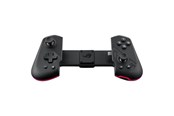 Handys - Anderes Zubehör - ASUS ROG Tessen Gamepad - 90GC01D0-BGP000