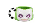 Merchandise - Paladone - Beetlejuice - Becher - PP13435BJ
