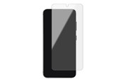 Handys - Schutzfolie - Deltaco Samsung Galaxy S24+/S25+ Screen Protector - 1902522
