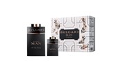 Geschenkbox - Bvlgari Man In Black Kit - 783320422317
