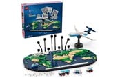 LEGO® - LEGO Ideas 41838 Reiseerinnerungen - 41838