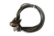 Parallele / Serielle Kabel - Datalogic serial cable - 4.57 m - 90A052138