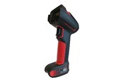 Bardcode Lesegerät - Honeywell Granit XP 1990iXR - 1990IXLR-3SER-R