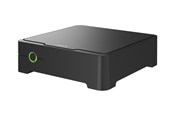 NVR Netzwerkvideorekorder - Axis S3008 MK II - 02764-003