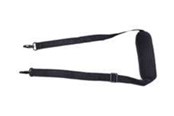 Tablets - Anderes Zubehör - Honeywell - shoulder strap for tablet - EDA10A-SS-1PK