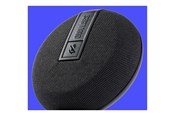 Mikrofone - OWL LABS Expansion Mic - microphone - EXM100-1100