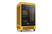 Gehäuse - Thermaltake The Tower 200 - Gehäuse - Tower - Gelb - CA-1X9-00S4WN-00