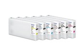 Druckerzubehör - Tinte & Toner - Epson T7826 - light magenta - original - ink cartridge - C13T78260N