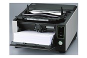 Scanner - Ricoh fi 8930 - PA03820-B101