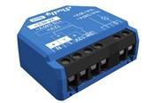 Smart-Home - Shelly 1 Gen3 - Shelly-1-Gen3