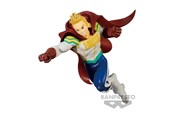 Merchandise - Banpresto - My Hero Academia The Amazing Heroes Vol.27 Limelion 13 cm - Figur - BP19587P