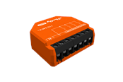 Smart-Home - Shelly i4 Gen3 - shelly-i4-gen3